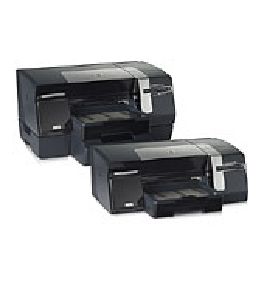 Officejet Pro K550